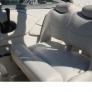 .Altres, CROWLINE 250 CR