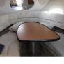 .Altres, CROWLINE 250 CR