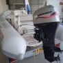 Valiant, VANGUARD 520