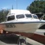 Swift Craft, MK III