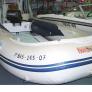 Honda, HONDA T-40 A