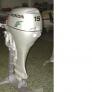 .Altres, HONDA BF 15 H.P. 4T- LLARG