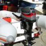 Valiant, D-380