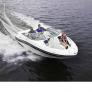 .Altres, RINKER 216 Captiva BR