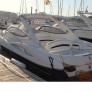 Sunseeker, HAWK 34