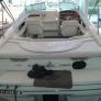 Sea Ray, 230 OV