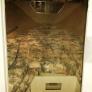 Sea Ray, 230 OV