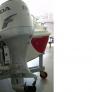 .Altres, HONDA- 130 H.P. 4 T