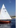 .Altres, DINGHY  - DINGUY 12