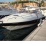 Sunseeker, HAWK 34