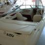 Sea Ray, 185 BR