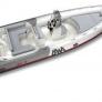 .Altres, BWA SPORT 22?GT