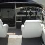 Sunseeker, MUSTANG