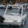 Astromar, LS 707