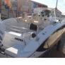 Sessa Marine, KEY LARGO 24