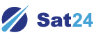 www.sat24.com