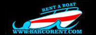 BARCO RENT