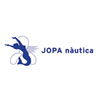 Jopa Nàutica