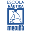 Escola N&agrave;utica Mediny&agrave;