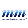 Moton�utica Manel