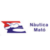 Nàutica Mató