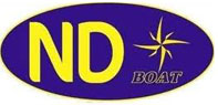 ND Boat